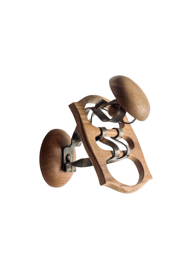 CALVET HANGER
