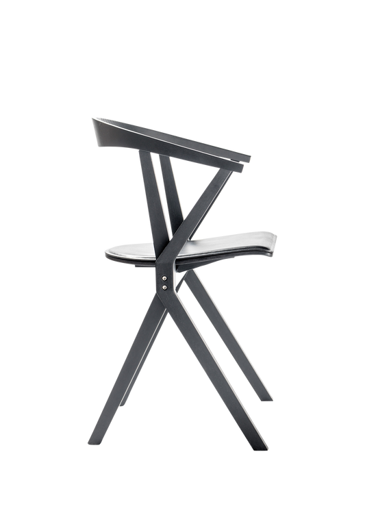 CHAIR B