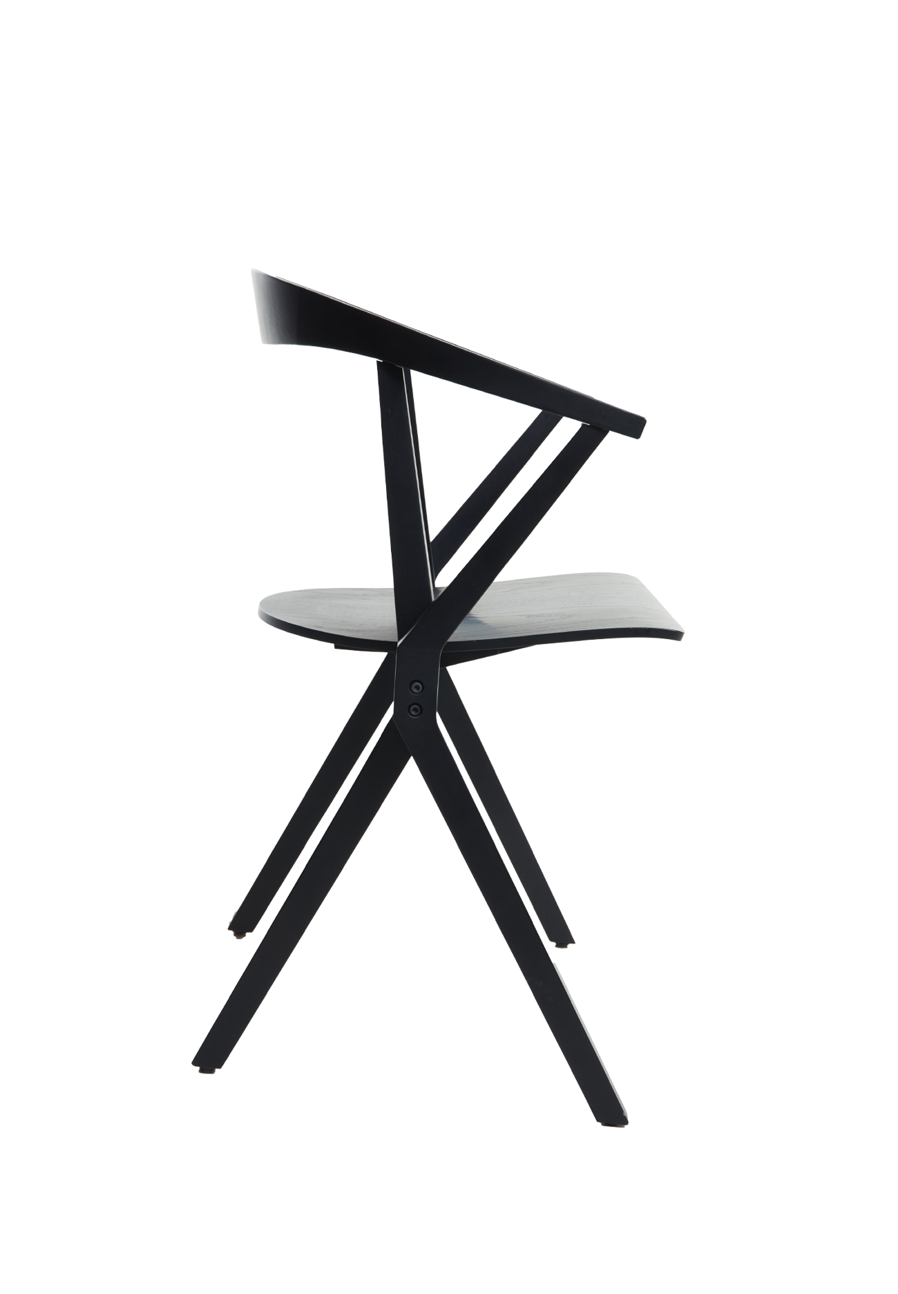 CHAIR B