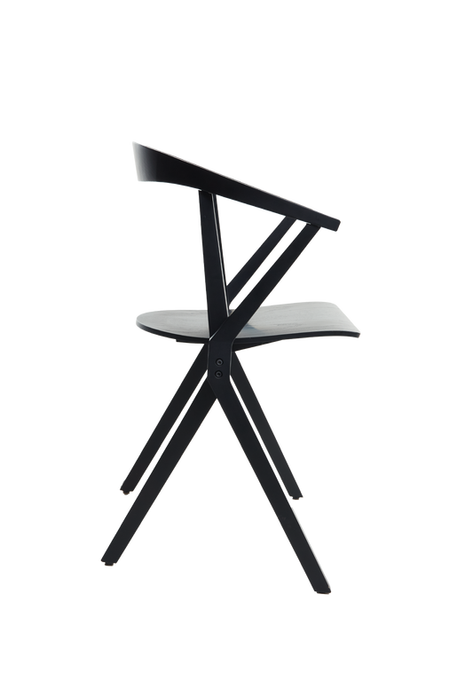 CHAIR B