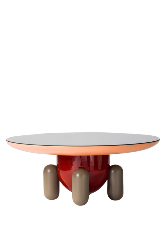 EXPLORER SIDE TABLE 3