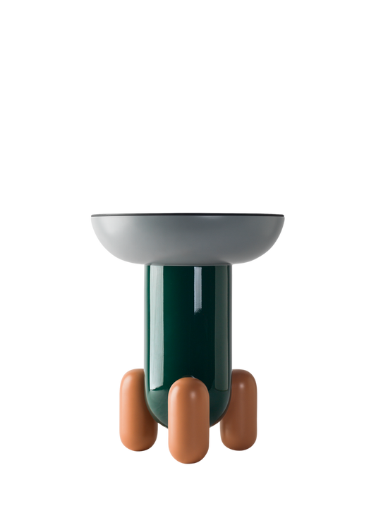 EXPLORER SIDE TABLE 1