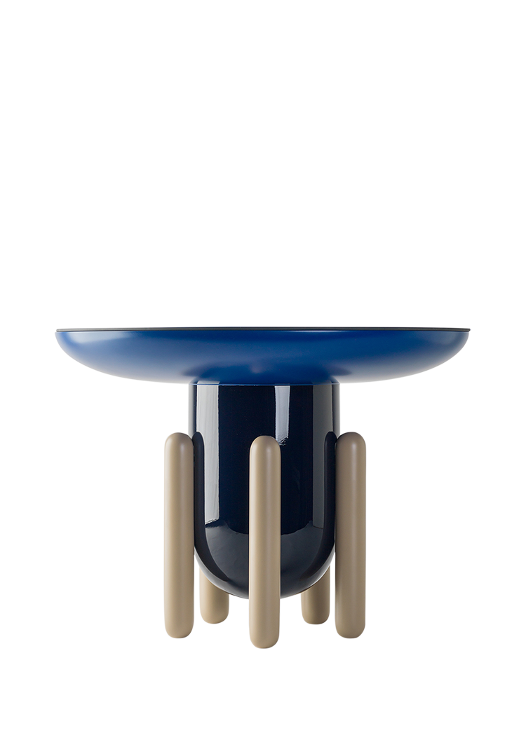 EXPLORER SIDE TABLE 2