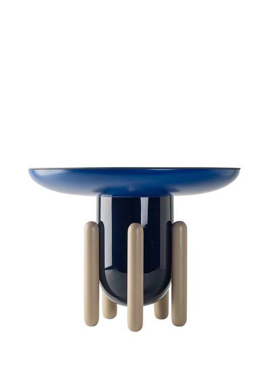 EXPLORER SIDE TABLE 2