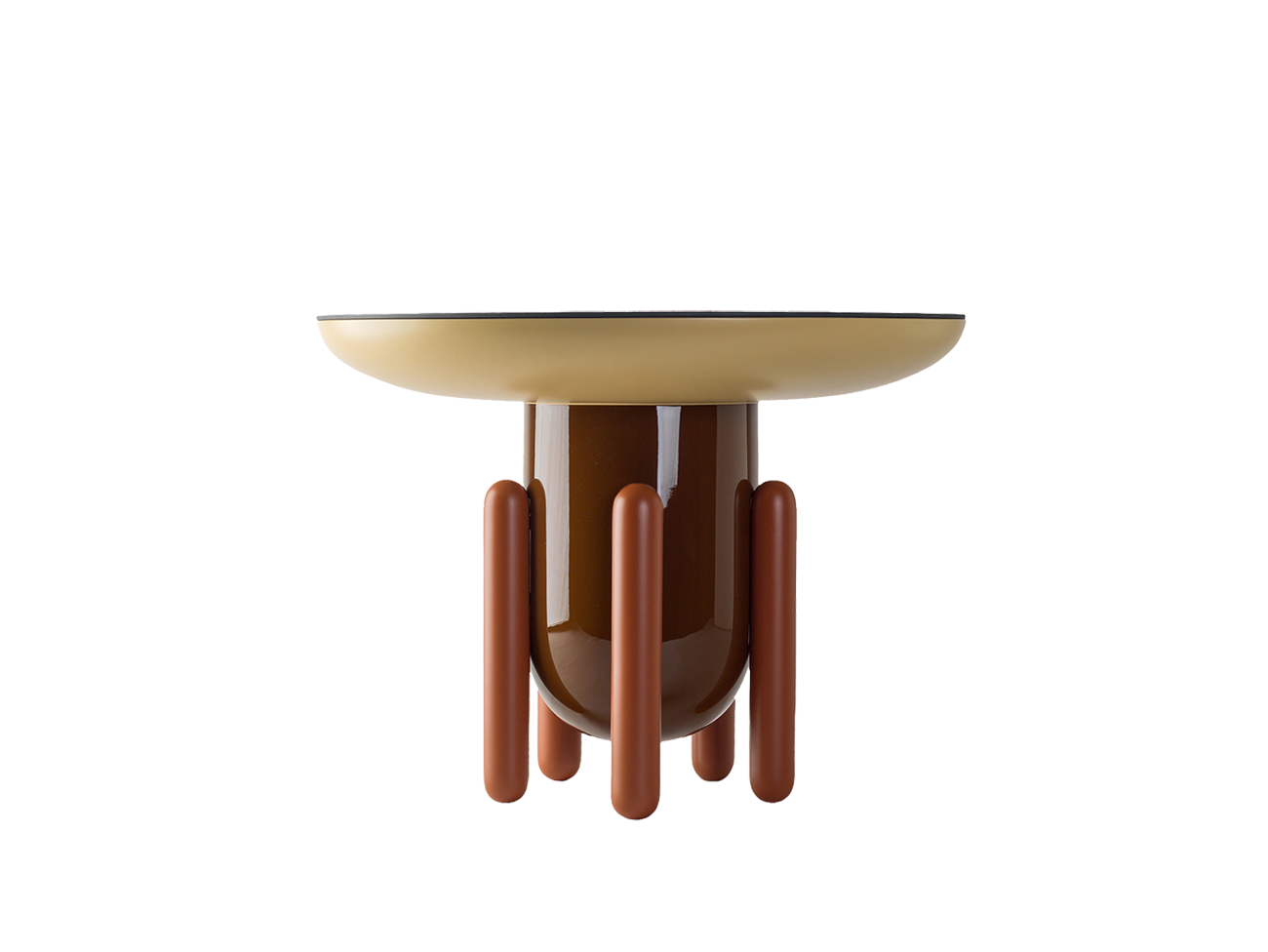 EXPLORER SIDE TABLE 2