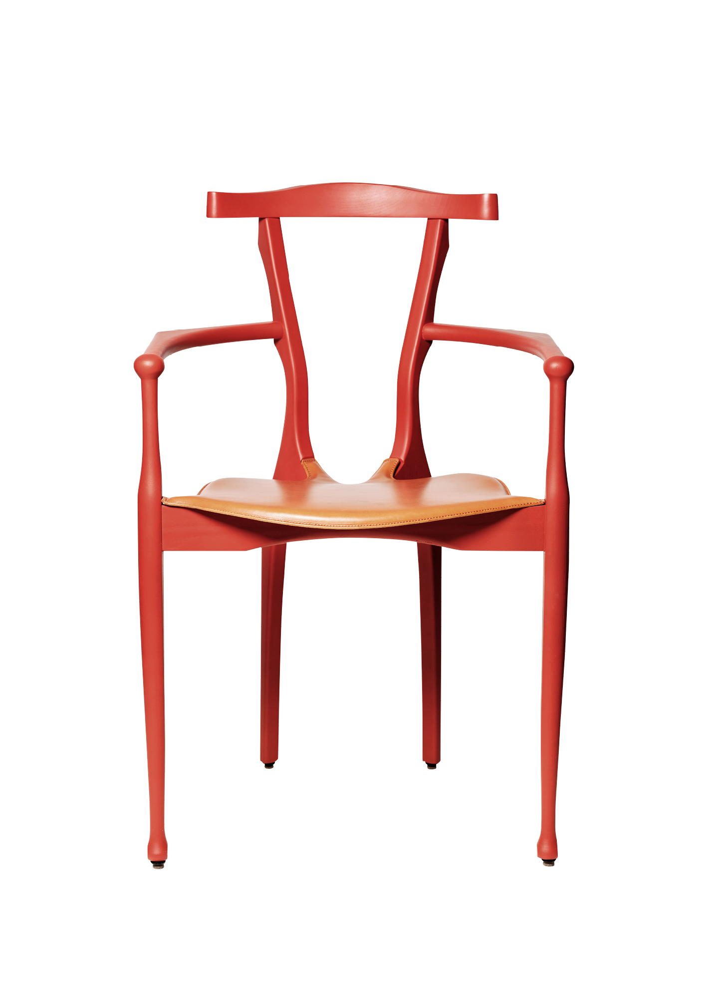 GAULINO CHAIR