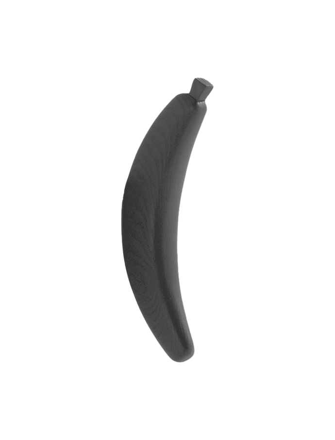 BANANA WALL HANGER