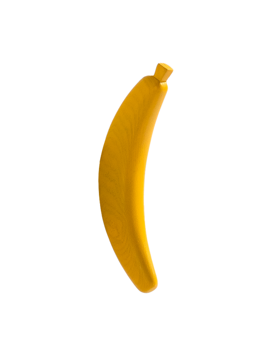 BANANA WALL HANGER