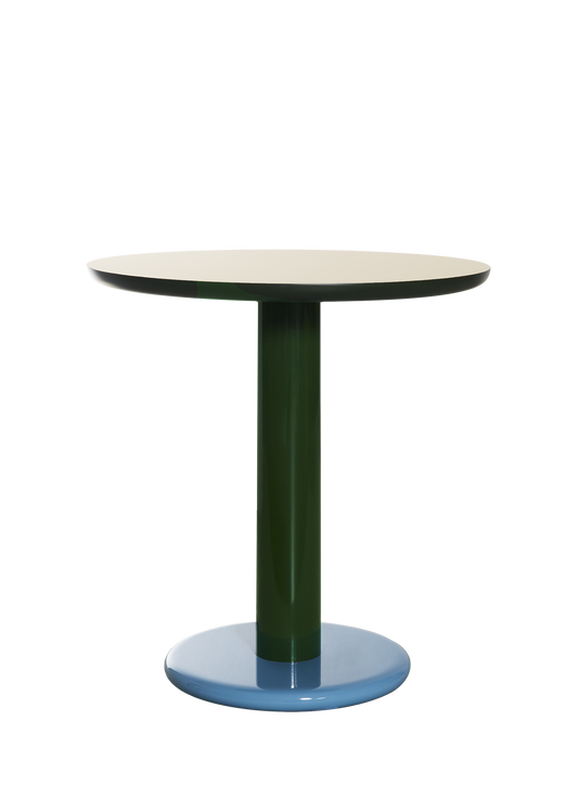 ECLIPSO CAFE TABLE
