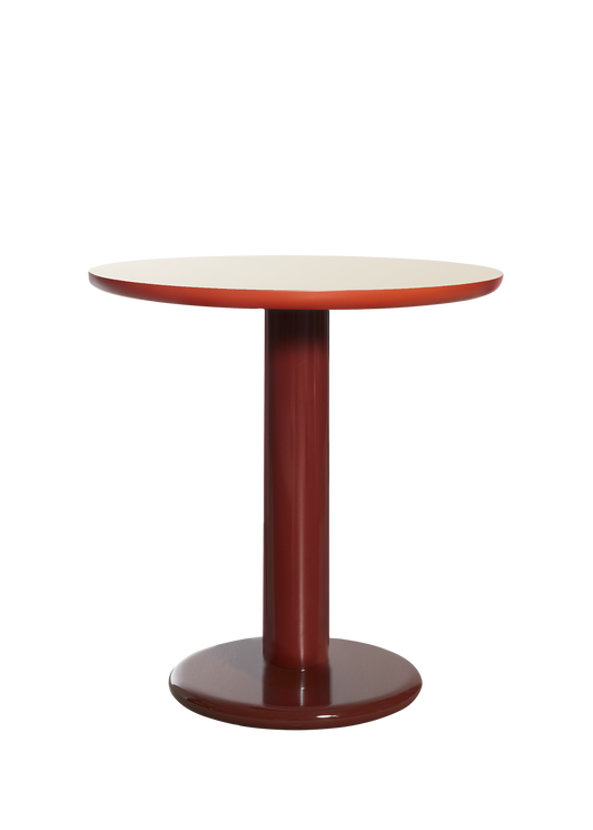 ECLIPSO BISTRO TABLE