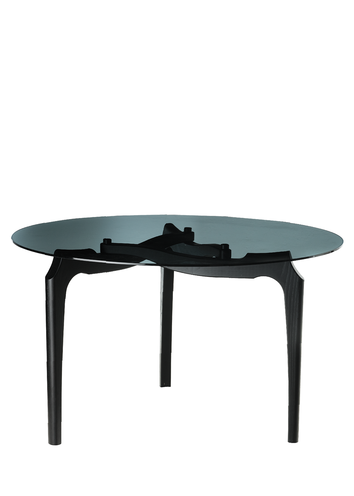 CARLINA DINING TABLE ROUND
