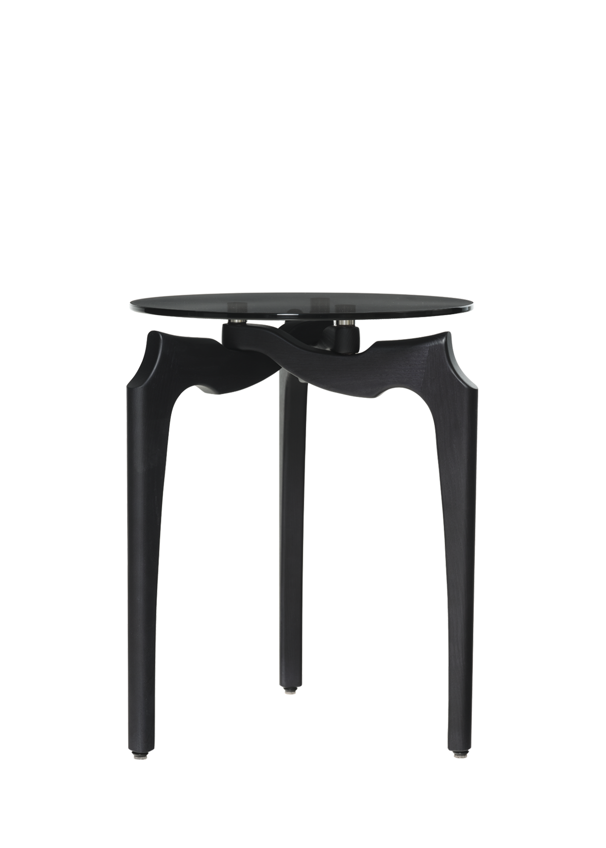 CARLINA SIDE TABLE