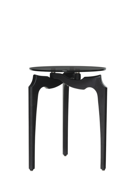 CARLINA SIDE TABLE