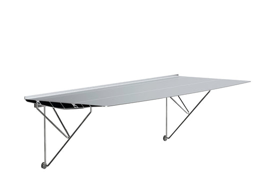 TABLE B DESK
