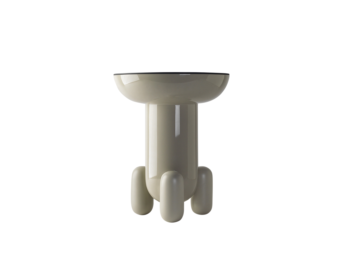 EXPLORER SIDE TABLE 1