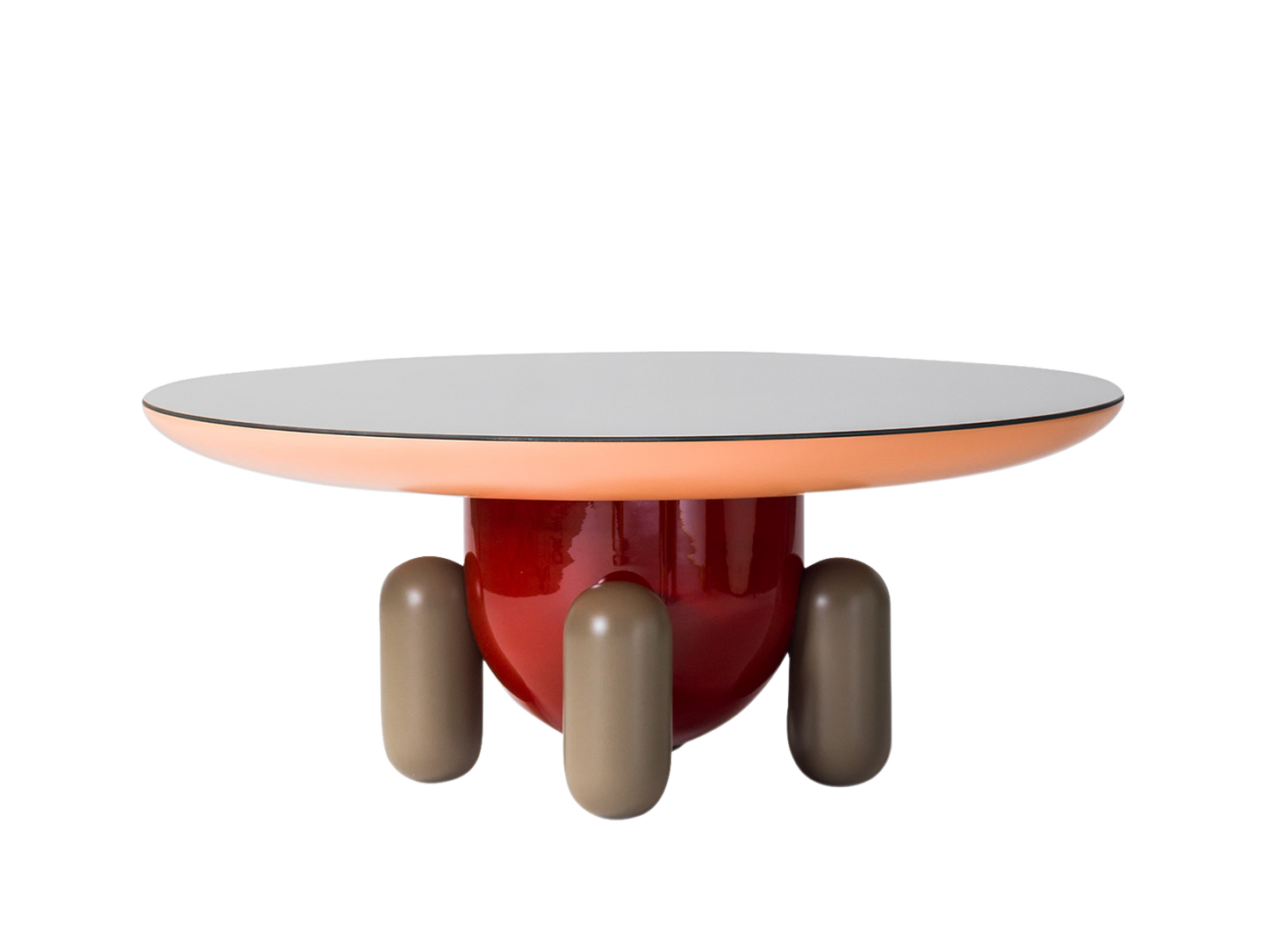 EXPLORER SIDE TABLE 3