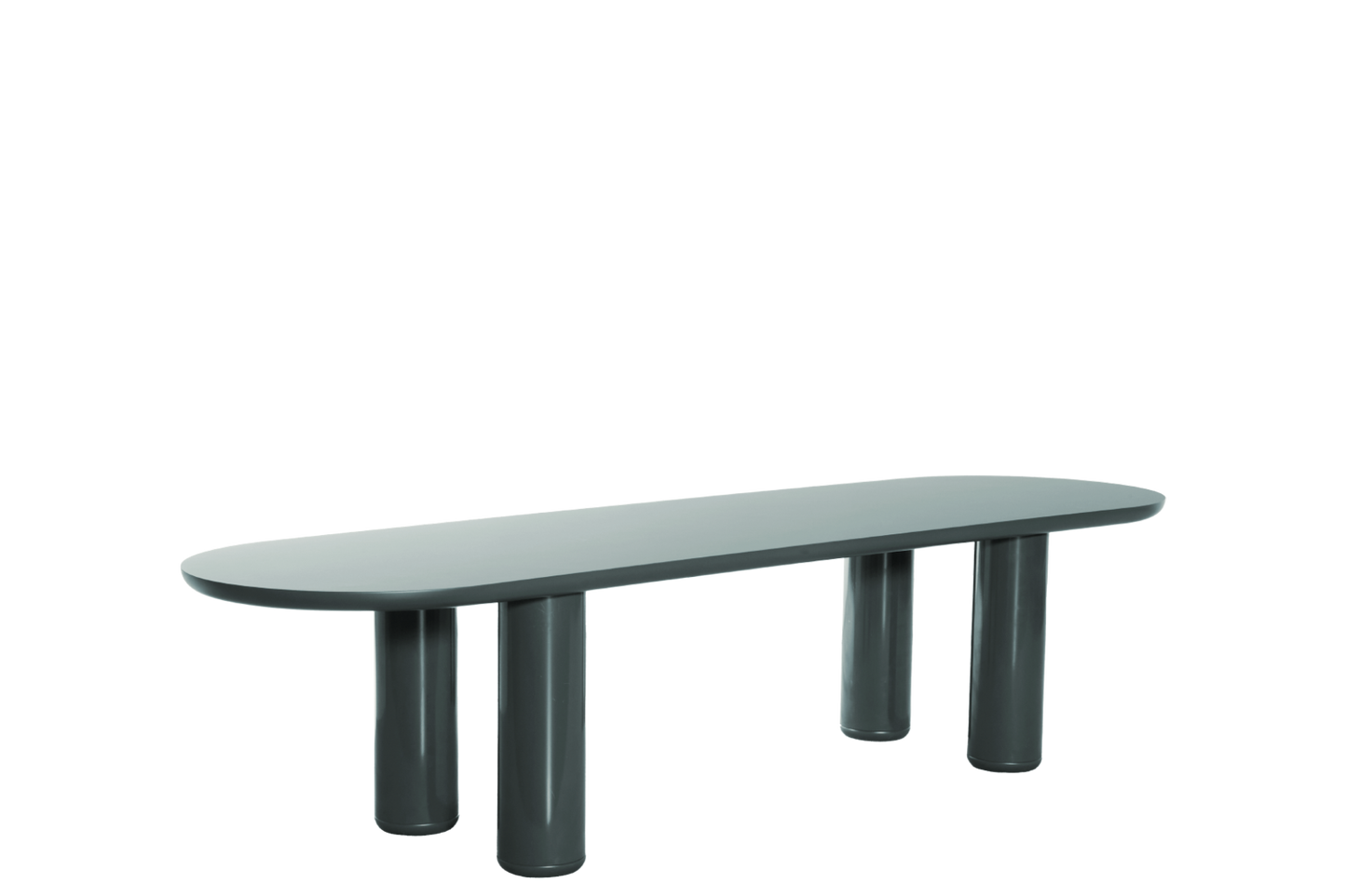 ECLIPSO COFFEE TABLE