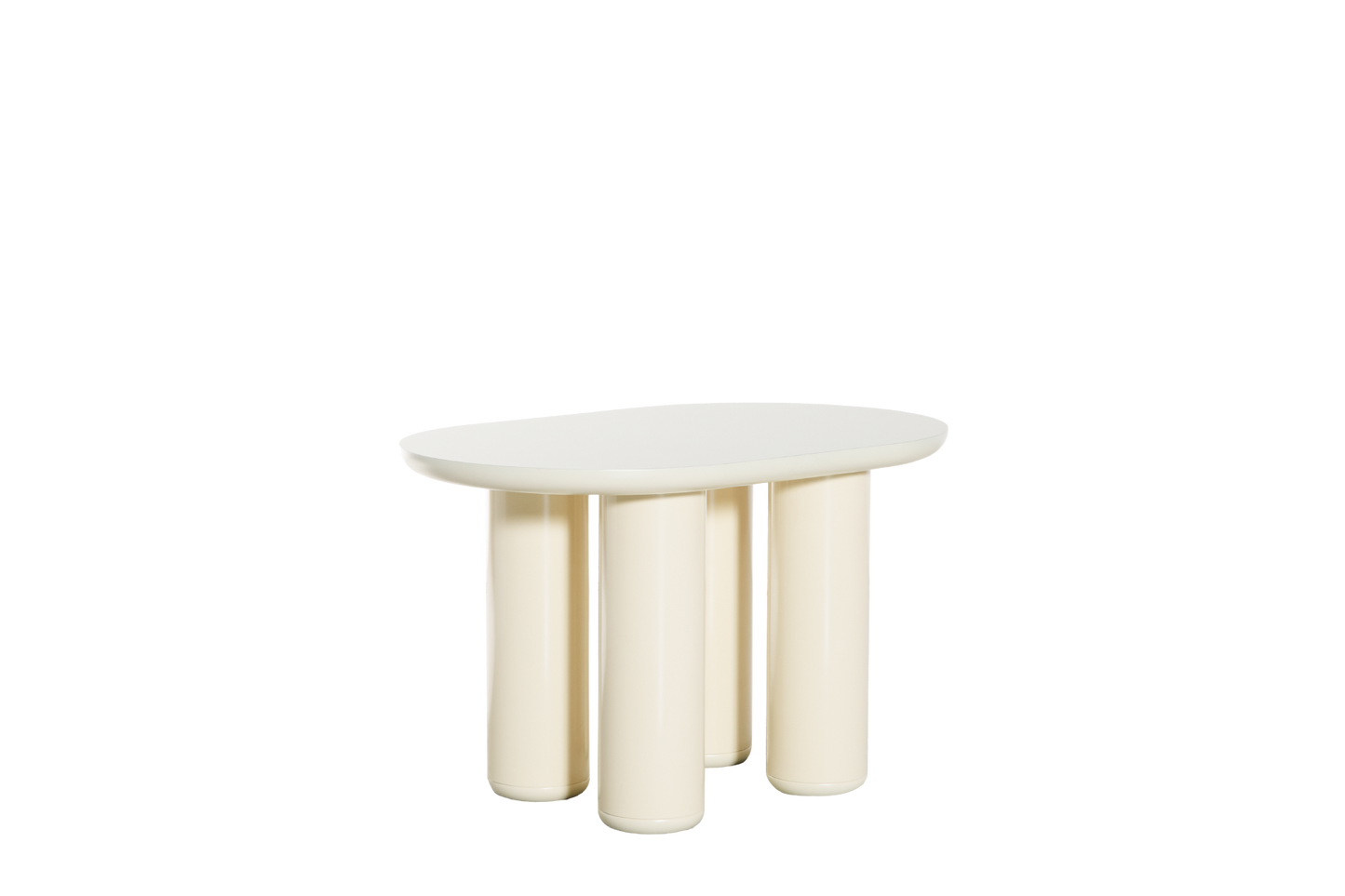 ECLIPSO COFFEE TABLE