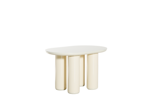 ECLIPSO COFFEE TABLE