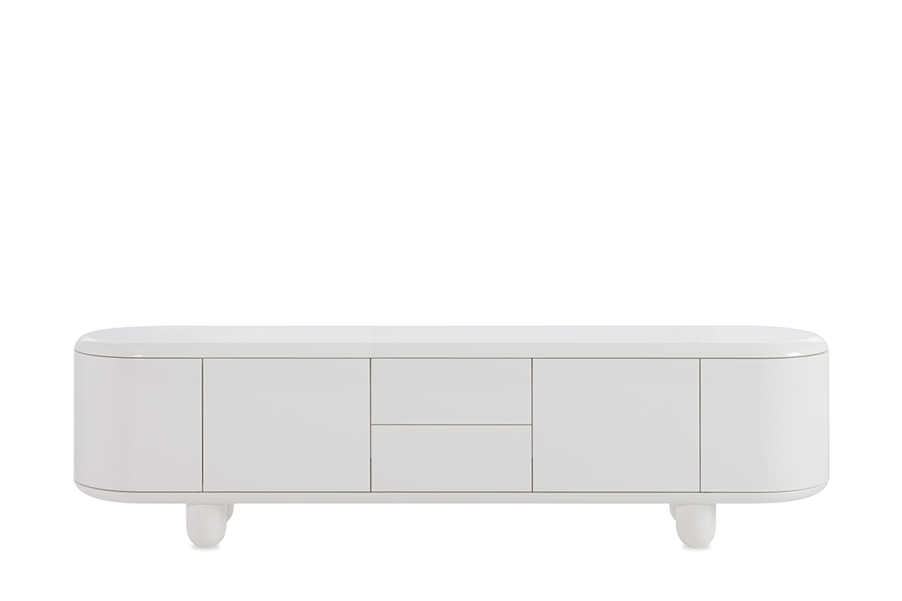 EXPLORER CABINET SMALL