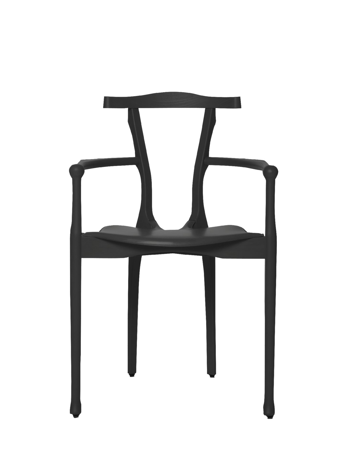 GAULINO CHAIR