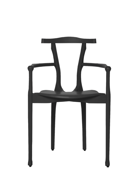 GAULINO CHAIR