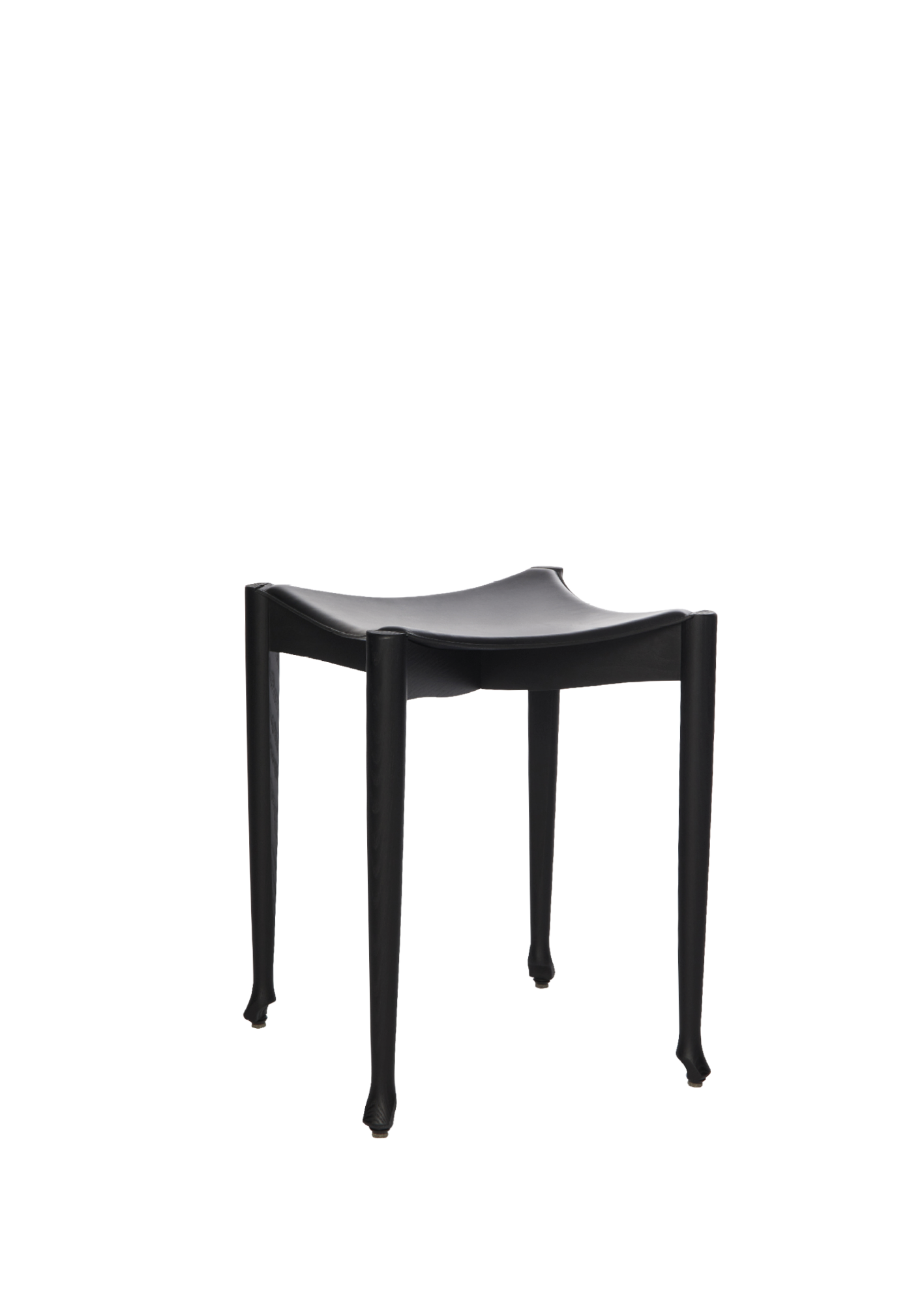 GAULINO STOOL