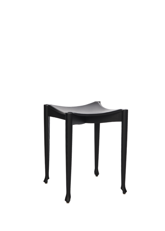 GAULINO STOOL