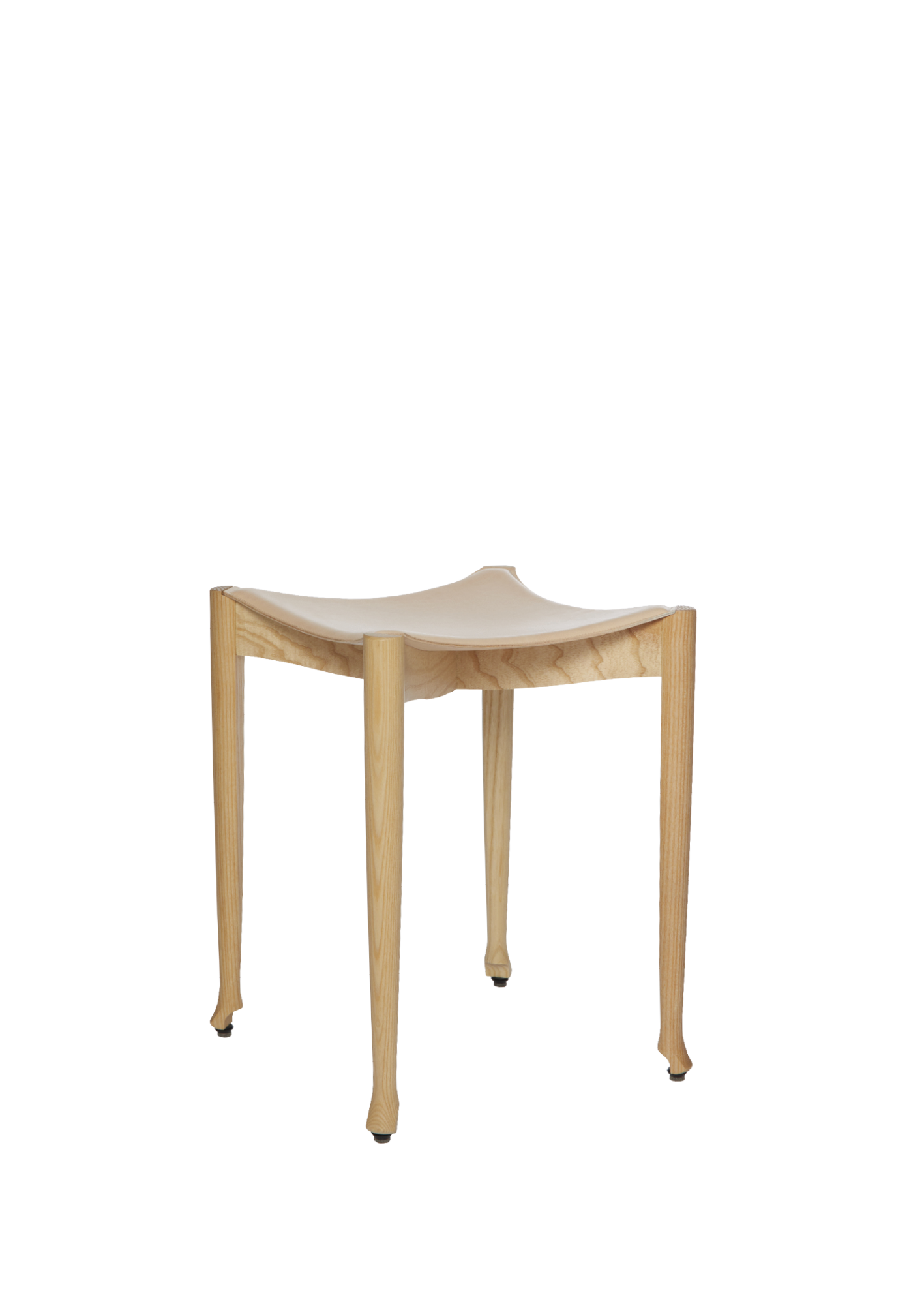 GAULINO STOOL