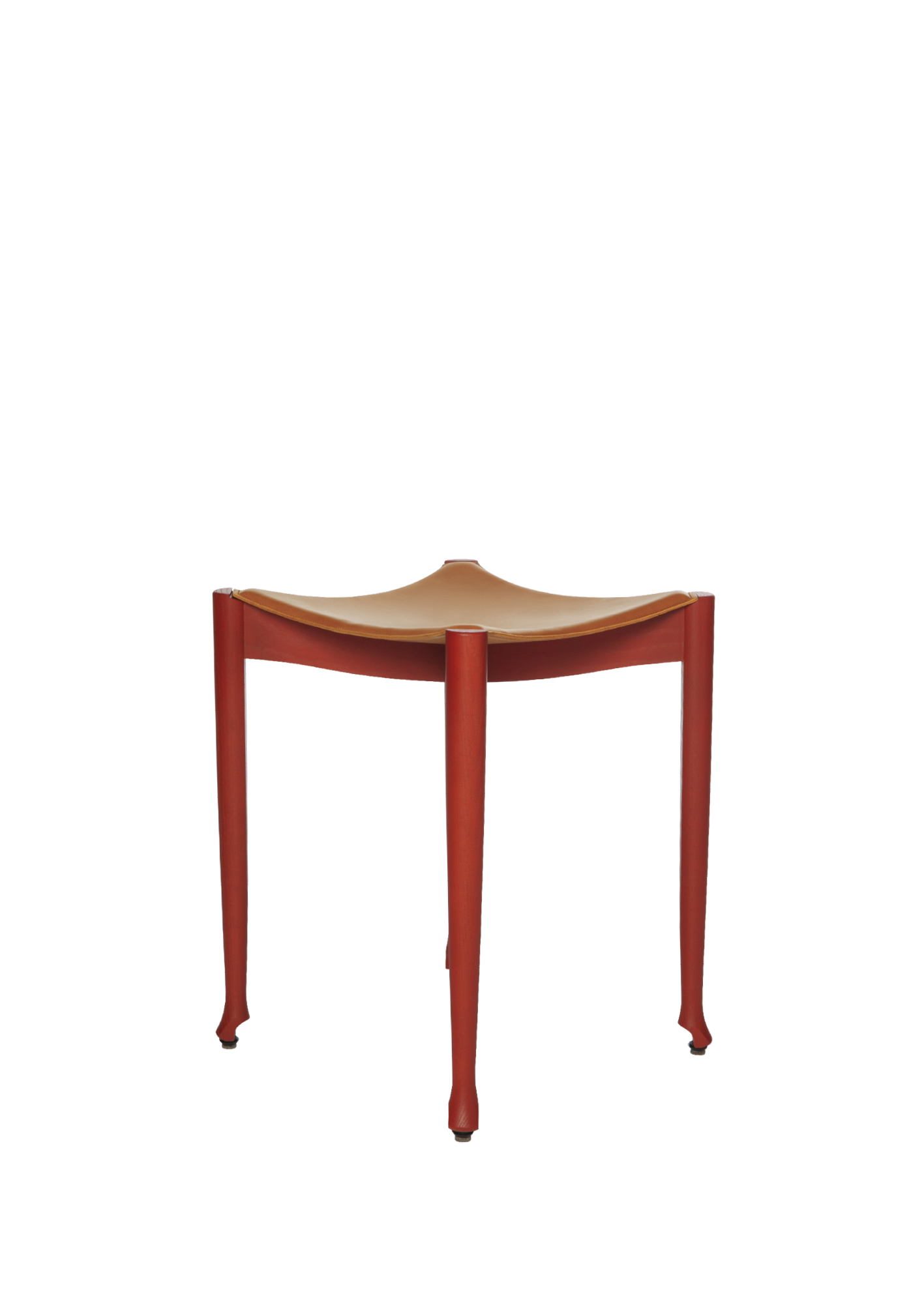 GAULINO STOOL