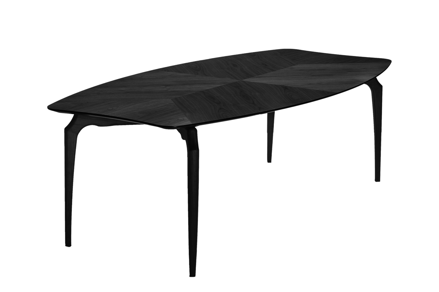 GAULINO TABLE