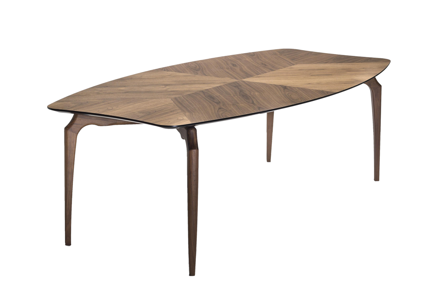 GAULINO TABLE