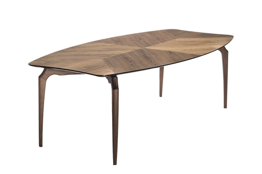 GAULINO TABLE