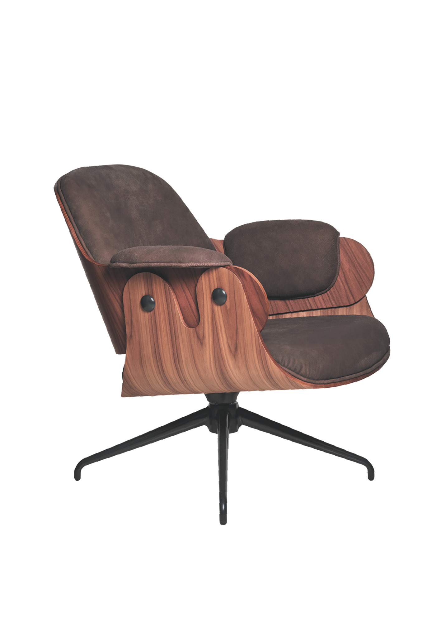 LOW LOUNGER