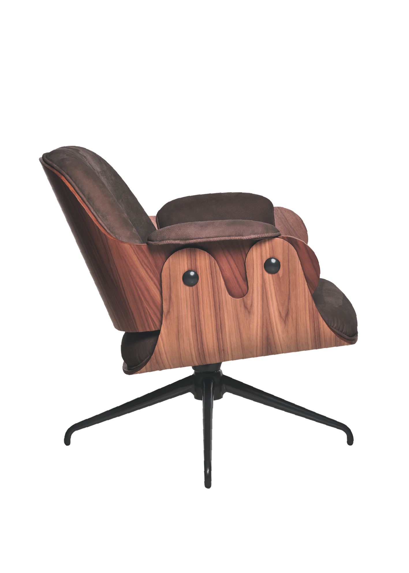 LOW LOUNGER