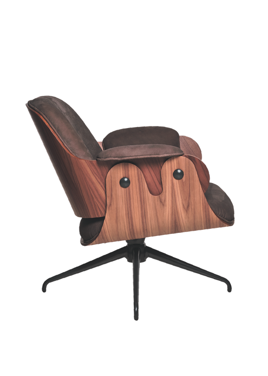 LOW LOUNGER