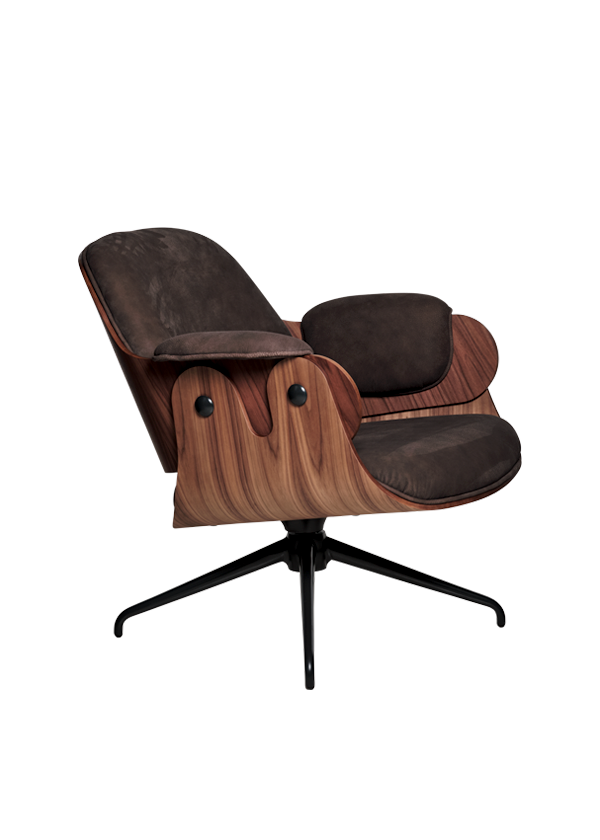 LOW LOUNGER