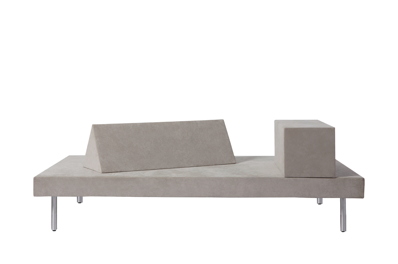 MASHEB SOFA