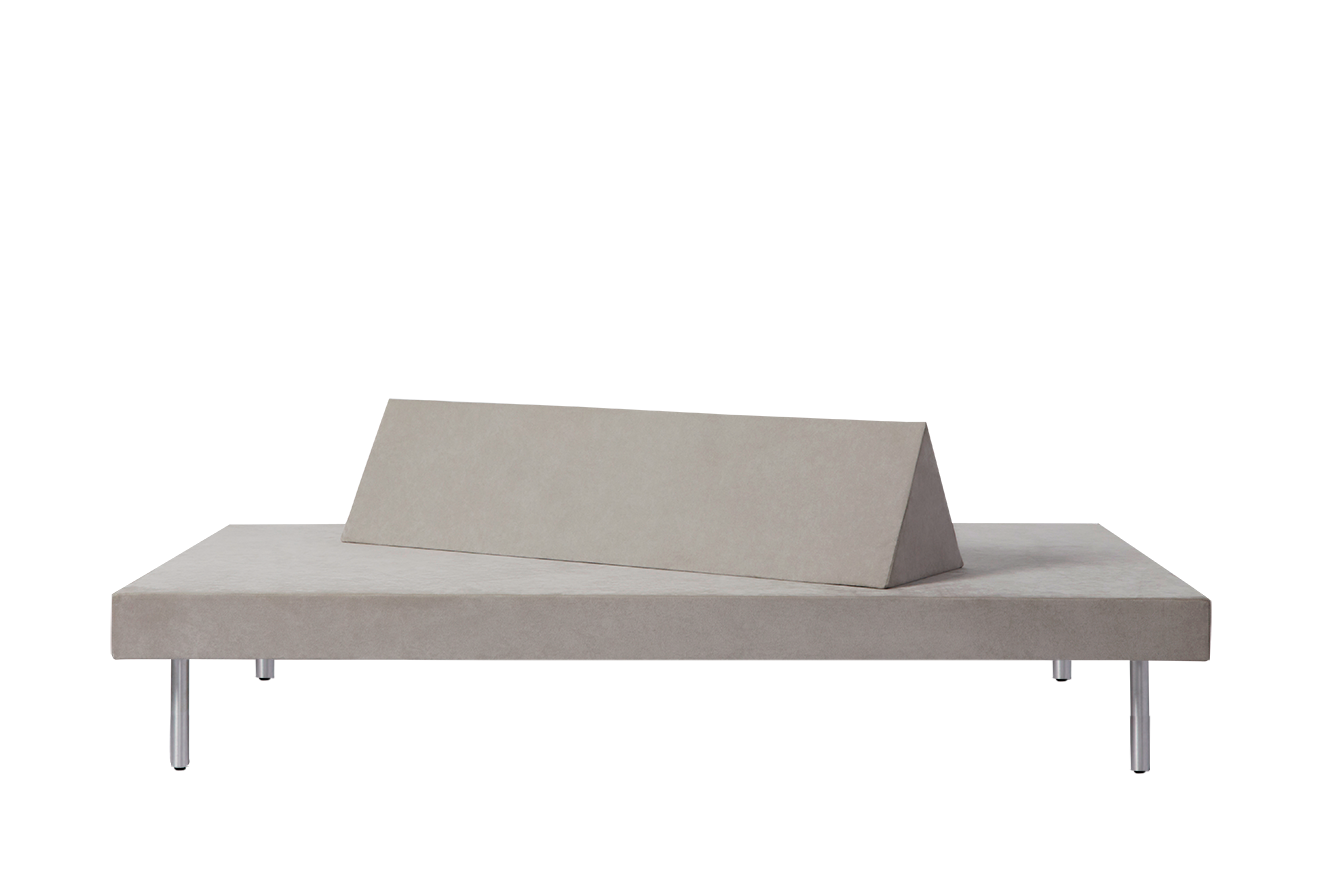 MASHEB SOFA