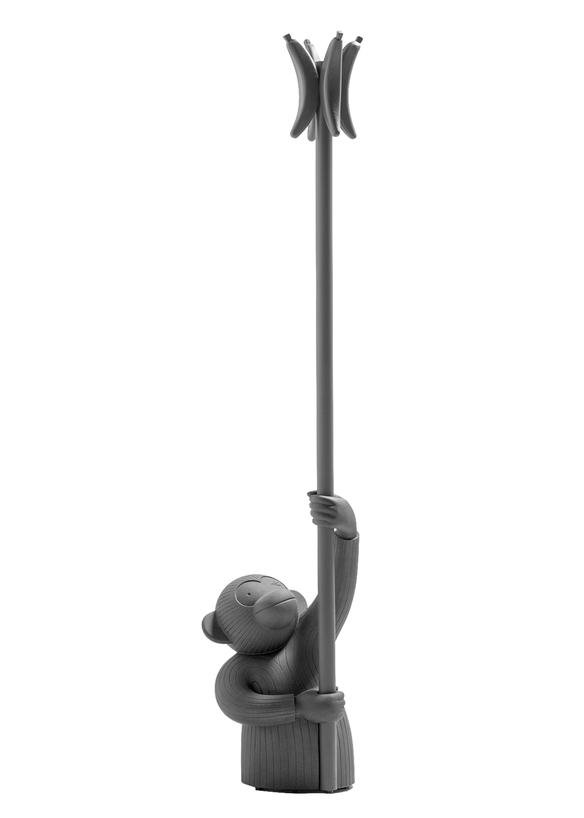 MONKEY COAT STAND