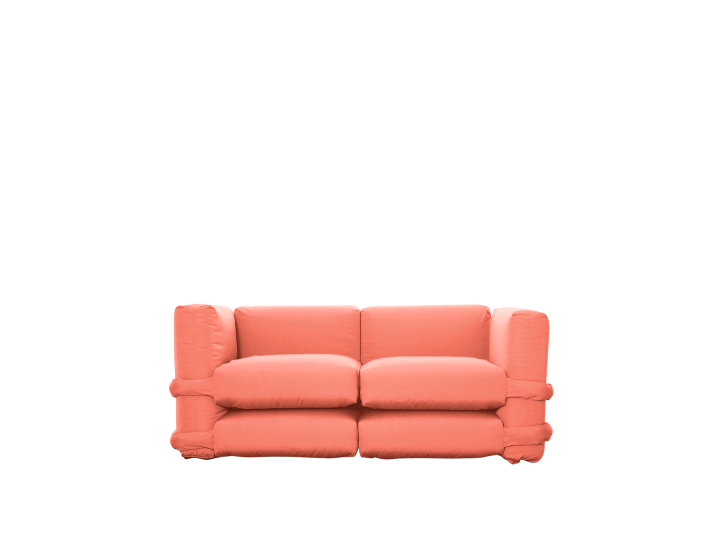 PILLOW SOFA COTTON