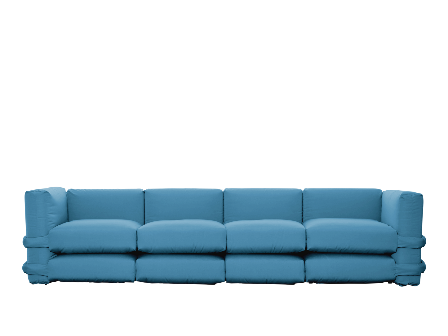 PILLOW SOFA COTTON
