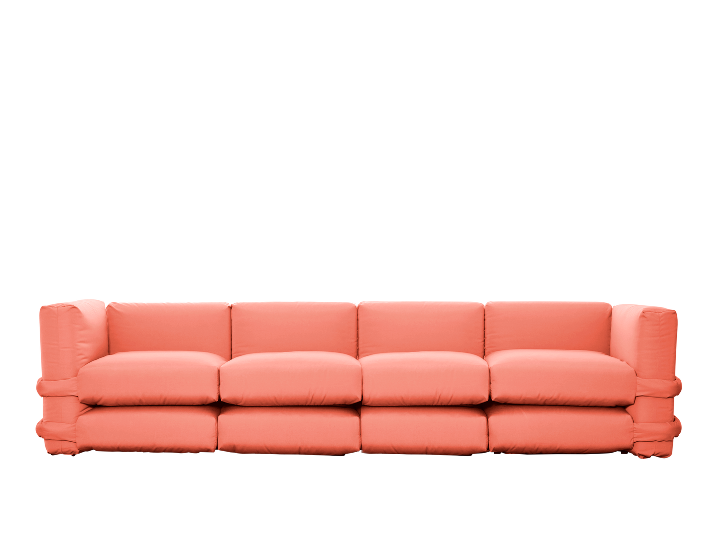 PILLOW SOFA COTTON
