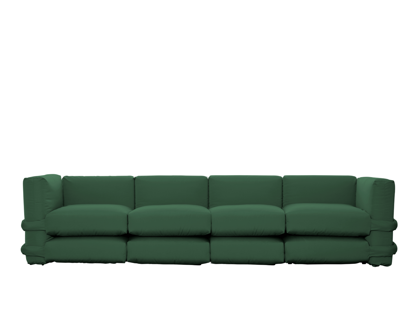 PILLOW SOFA CANVAS