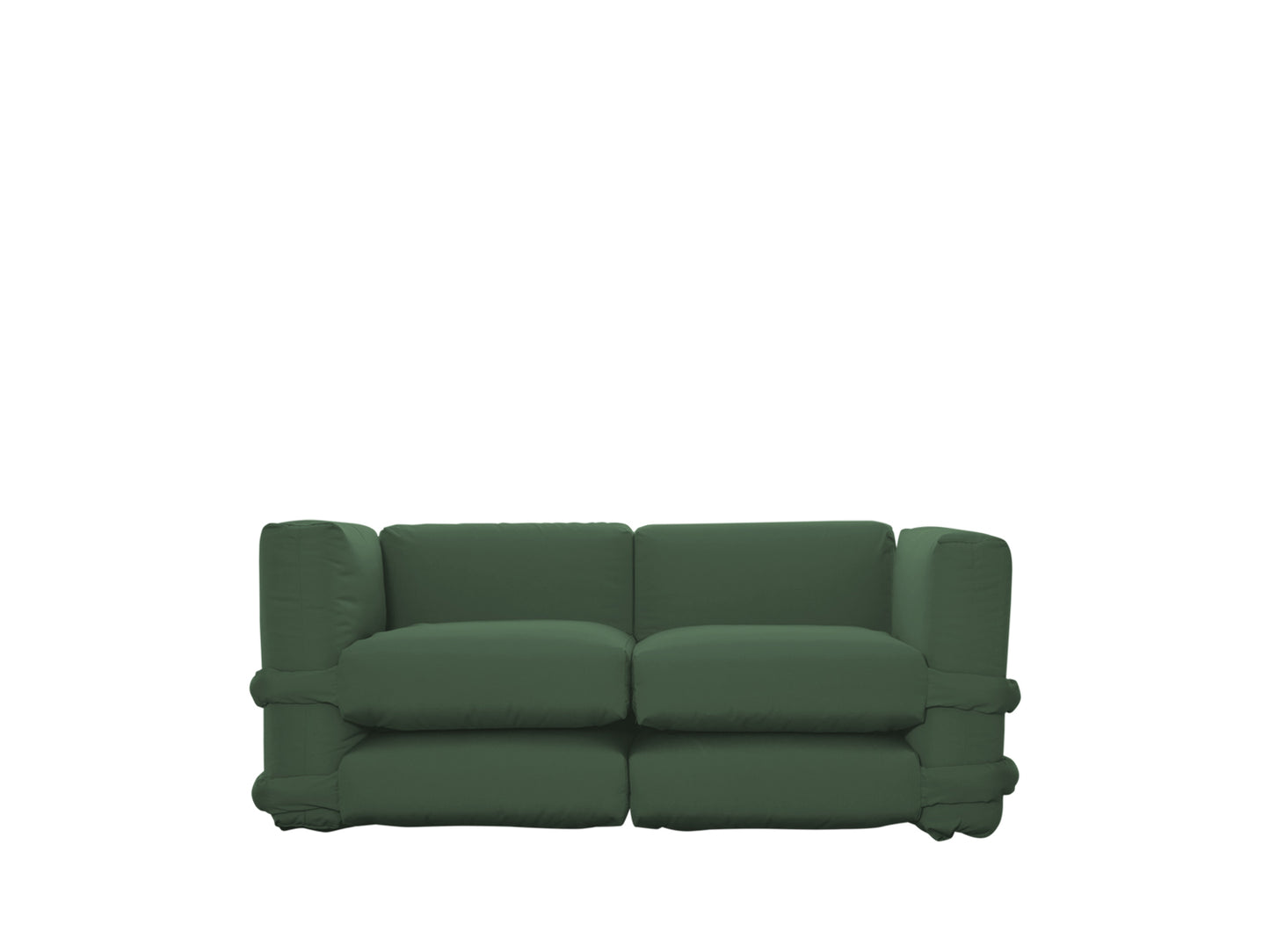 PILLOW SOFA CANVAS