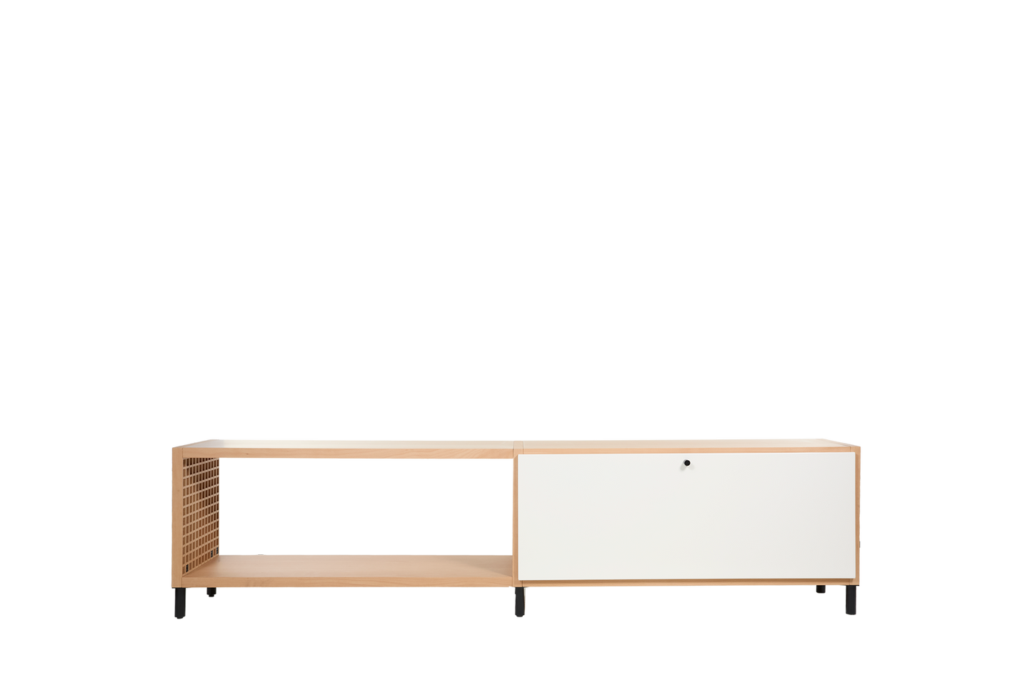 RASTERS CABINETS