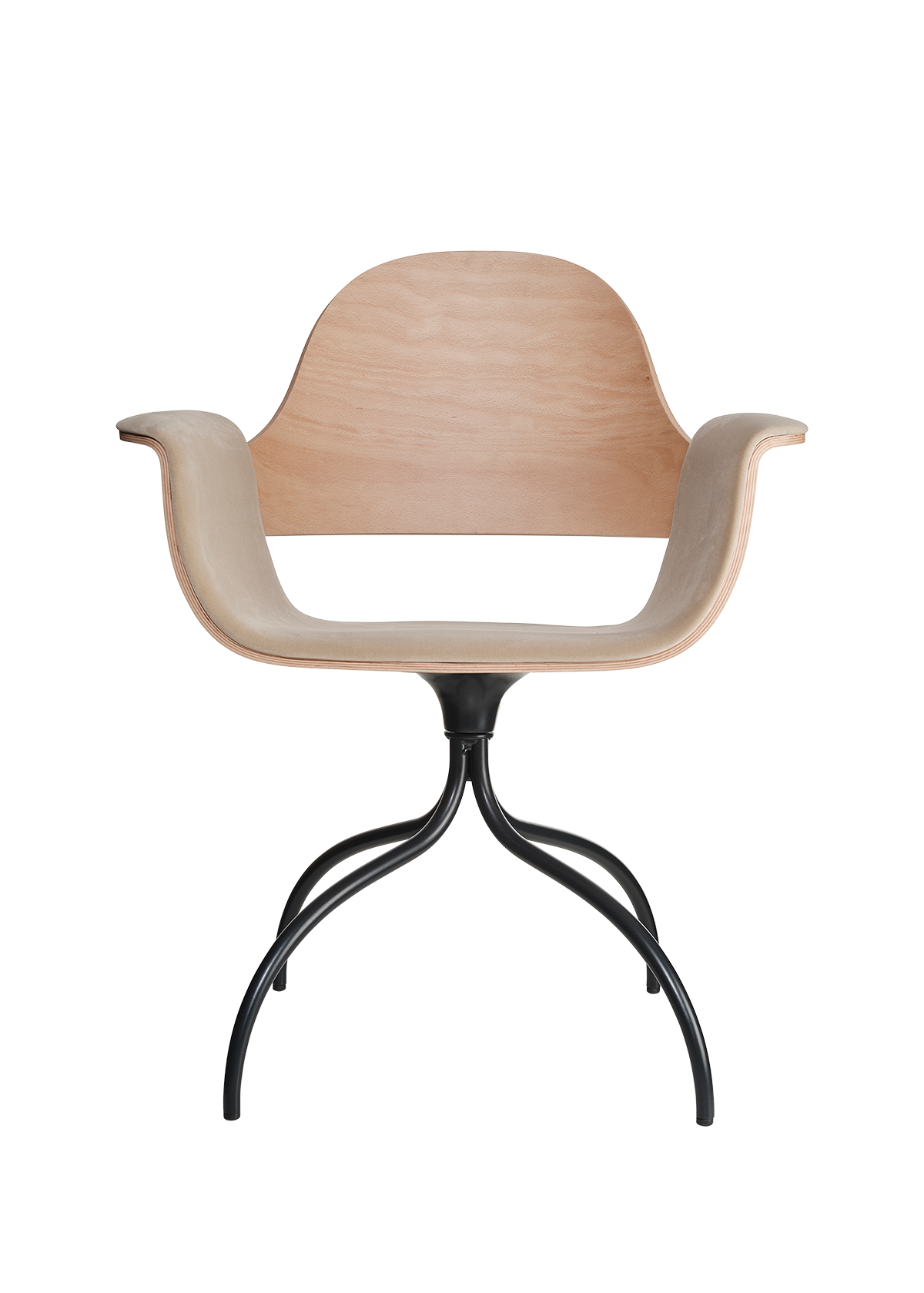 SHOWTIME CHAIR