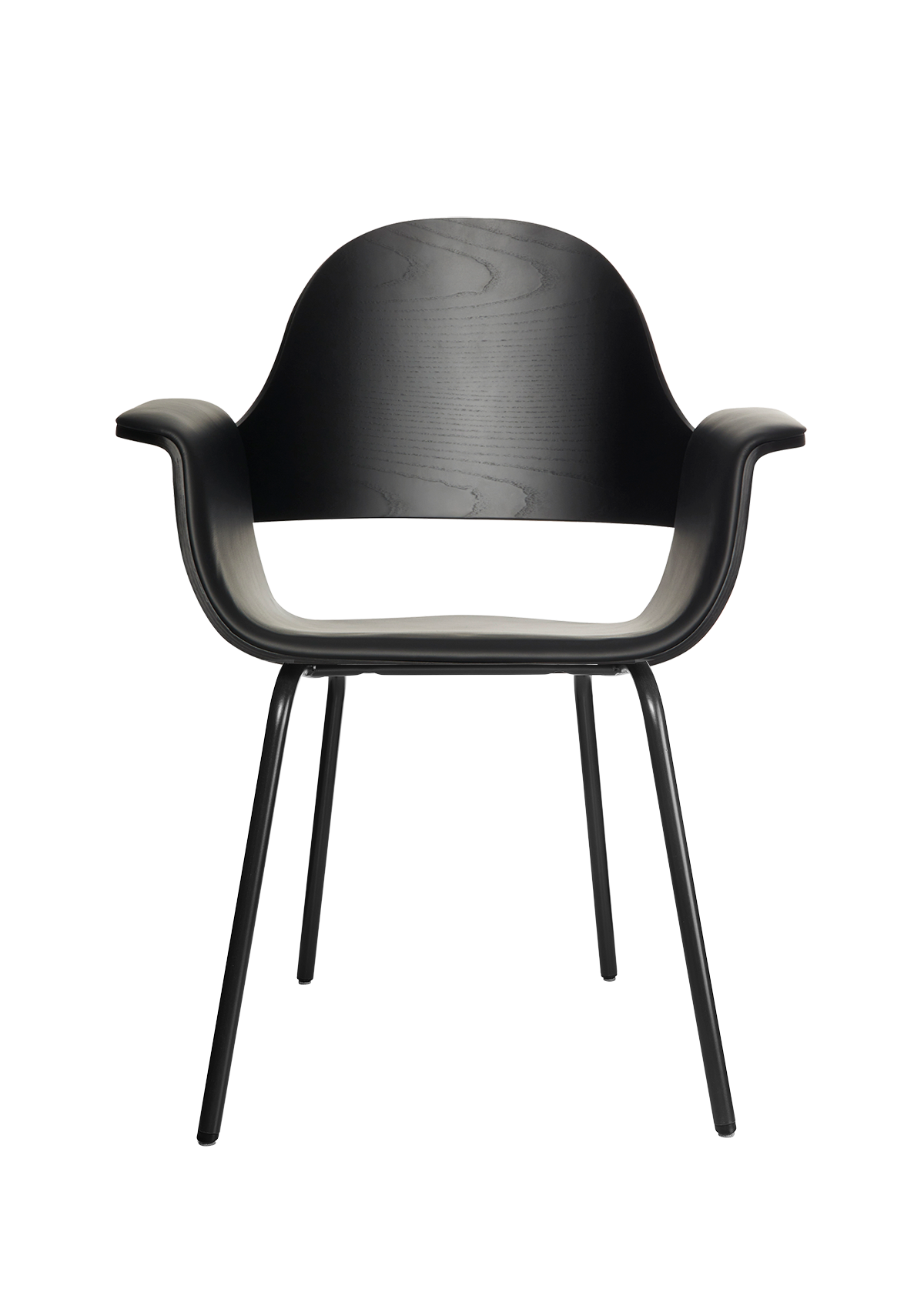 SHOWTIME CHAIR
