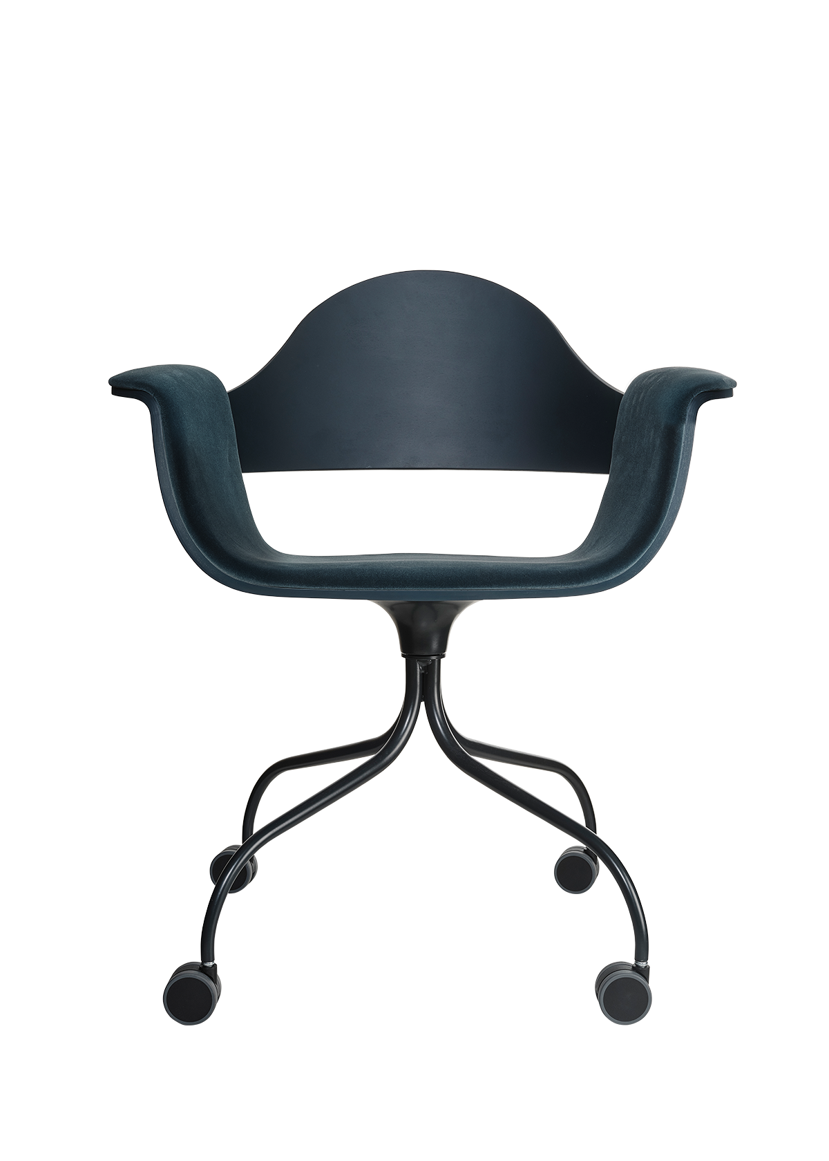 SHOWTIME CHAIR