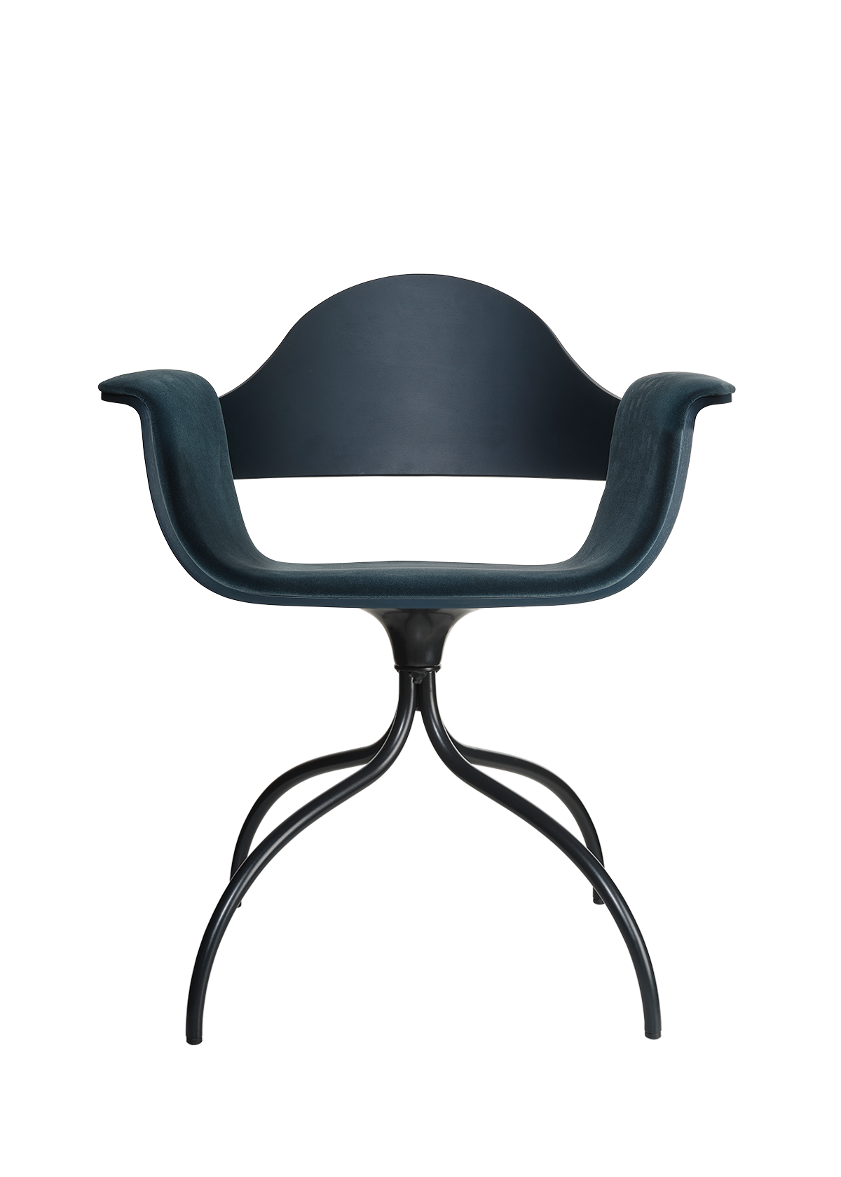 SHOWTIME CHAIR